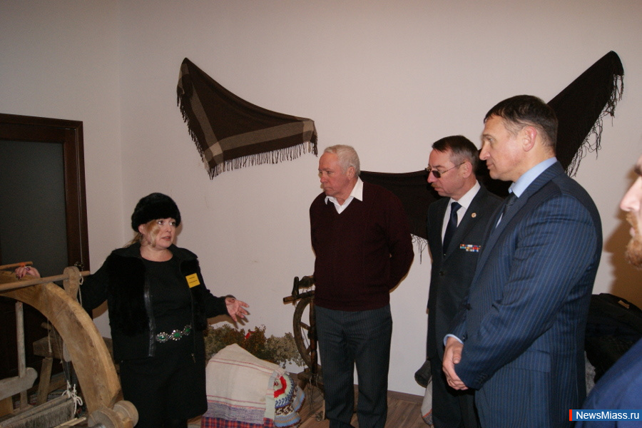 �������, ������� � ����������� ��������������. ����� �� ����� � ������������� ��������������� ������� ����������� ����� ��������� � �������� ������� ��������� ������