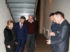 �������, ������� � ����������� ��������������