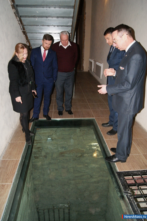 �������, ������� � ����������� ��������������. ����� �� ����� � ������������� ��������������� ������� ����������� ����� ��������� � �������� ������� ��������� ������