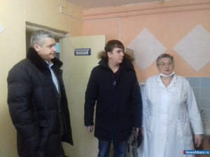 ������������ ����� - �������