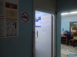 ������������ ����� - �������