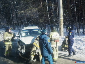 ��� ������ � ����� �����