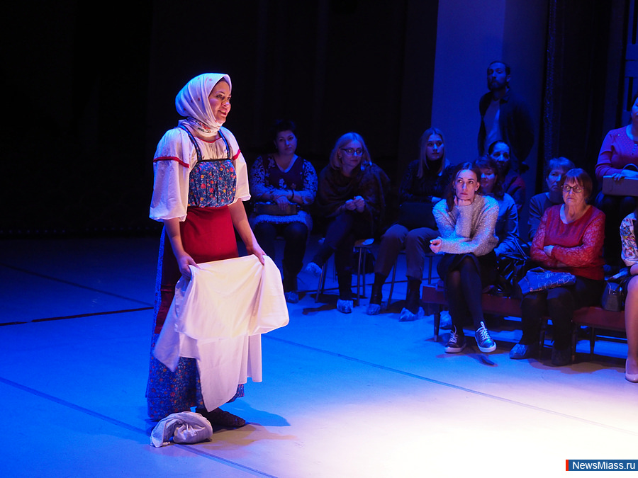 "".  "" - - "" (.  ).