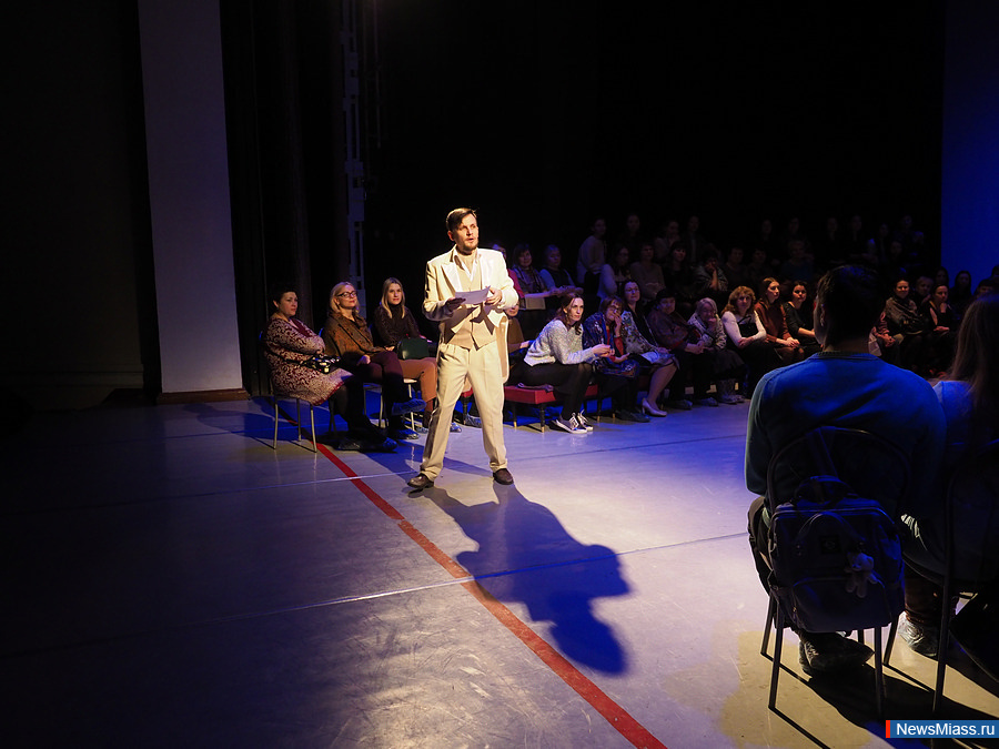 "".  "" - - "" (.  ).