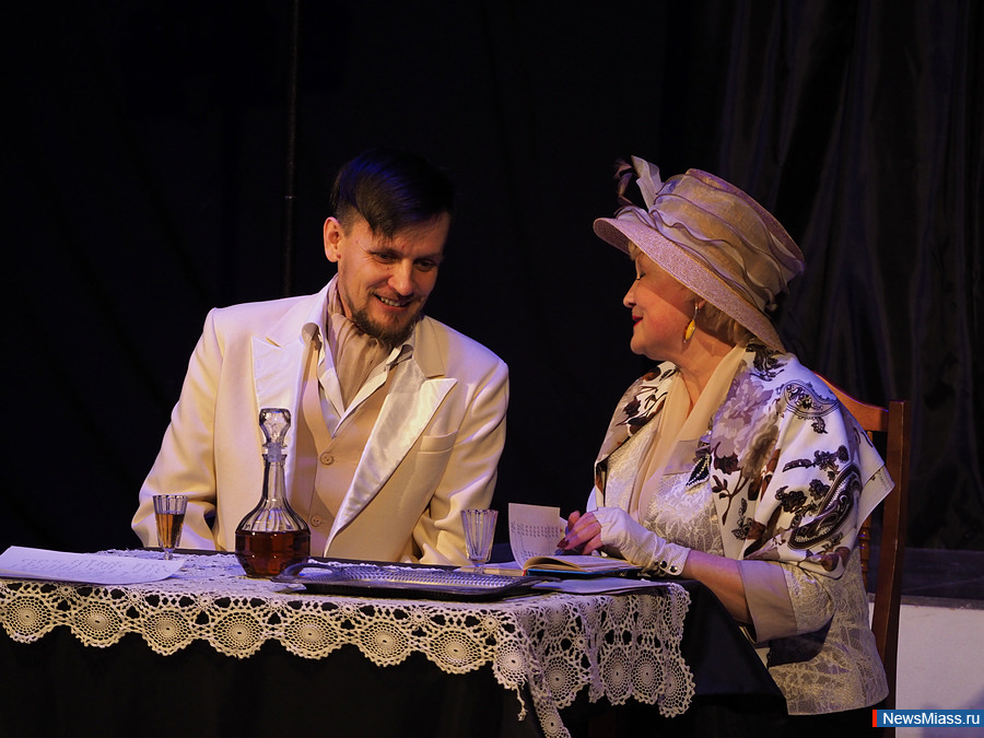 "".  "" - - "" (.  ).