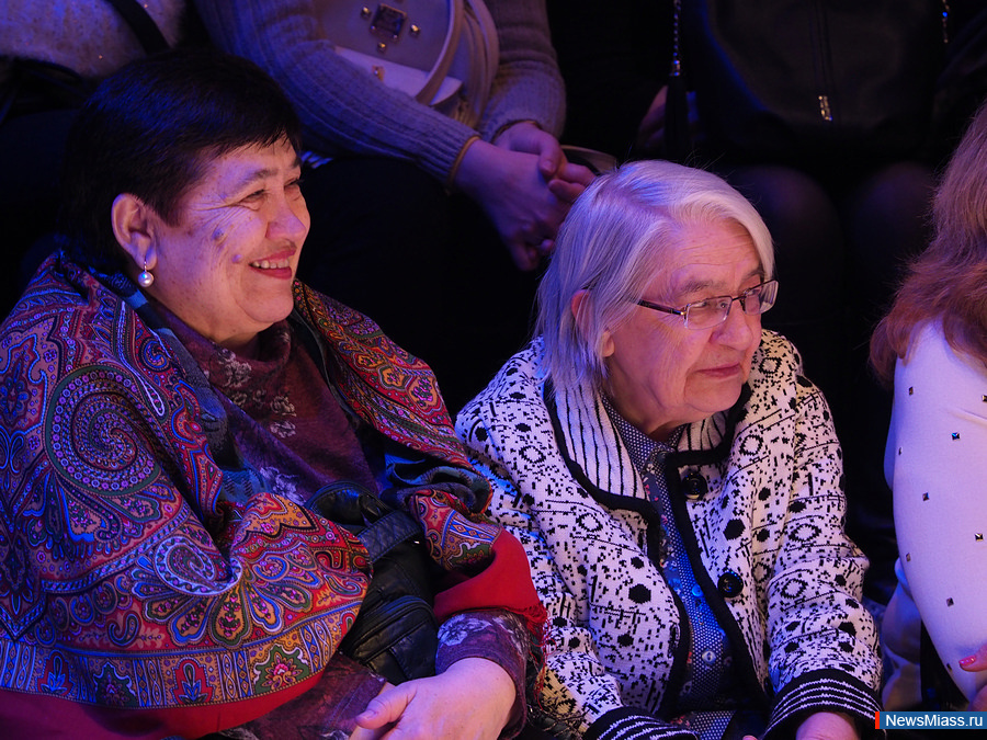 "".  "" - - "" (.  ).