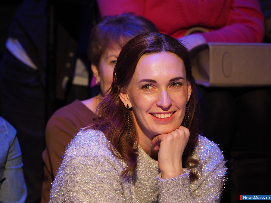 "".  "" - - "" (.  ).