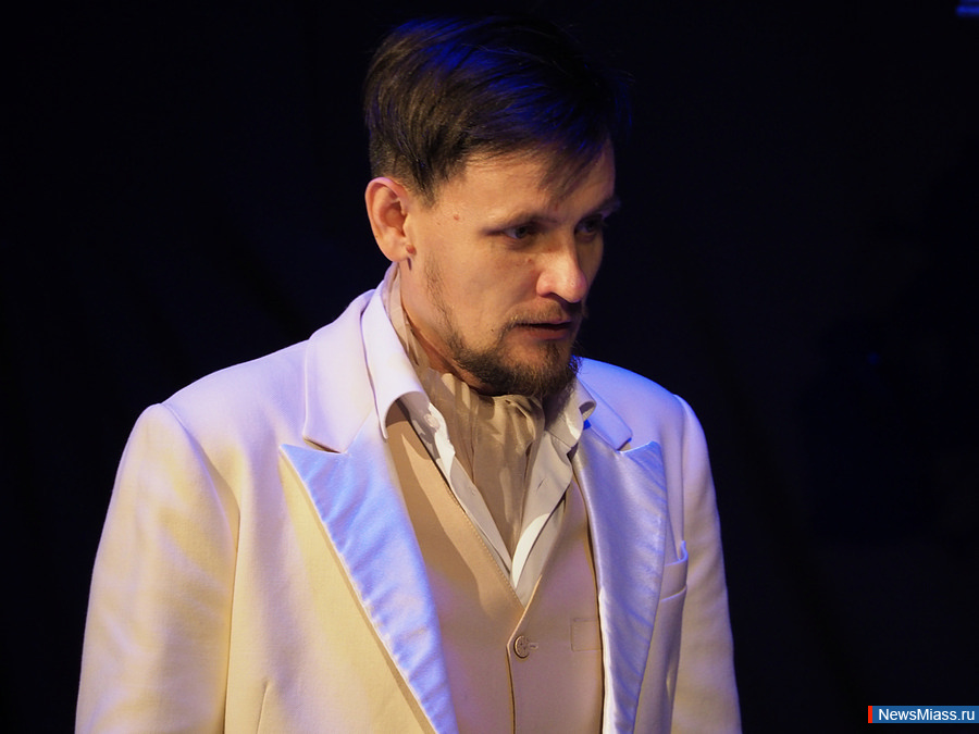 "".  "" - - "" (.  ).