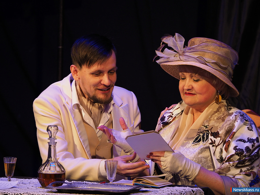 "".  "" - - "" (.  ).