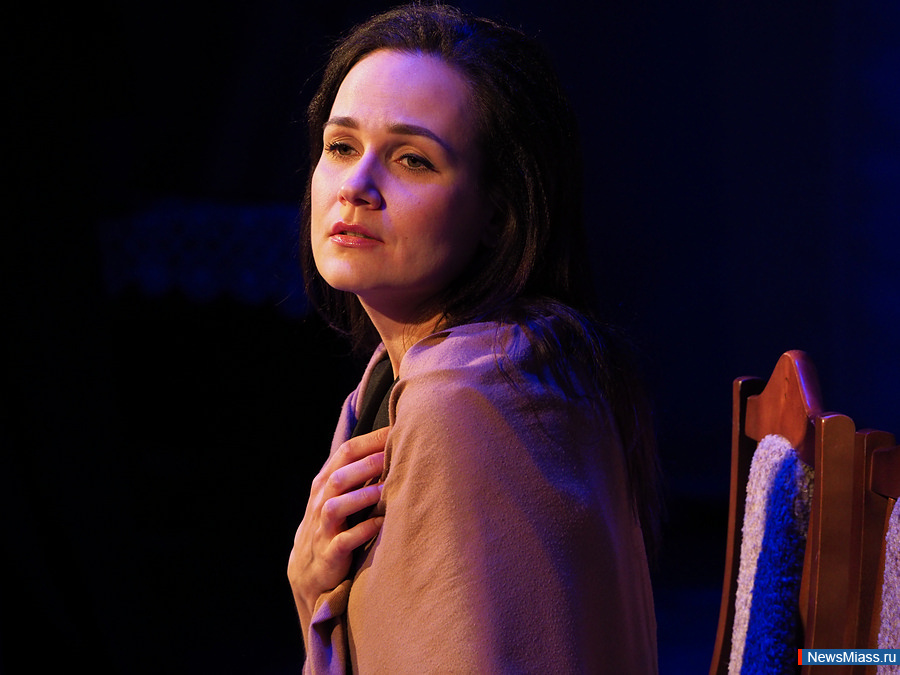 "".  "" - - "" (.  ).