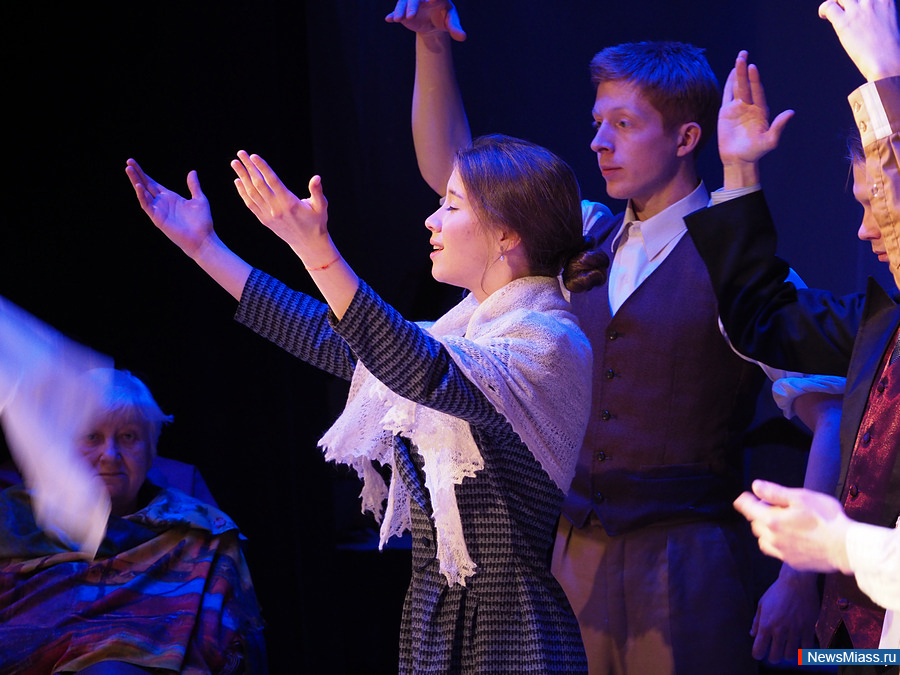 "".  "" - - "" (.  ).