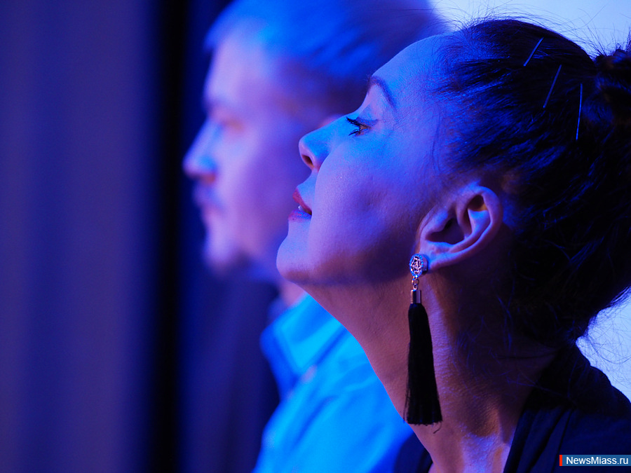 "".  "" - - "" (.  ).