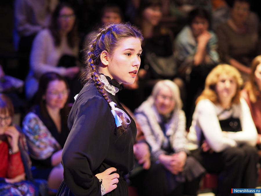 "".  "" - - "" (.  ).