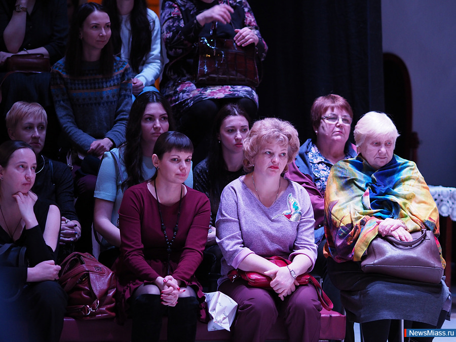 "".  "" - - "" (.  ).