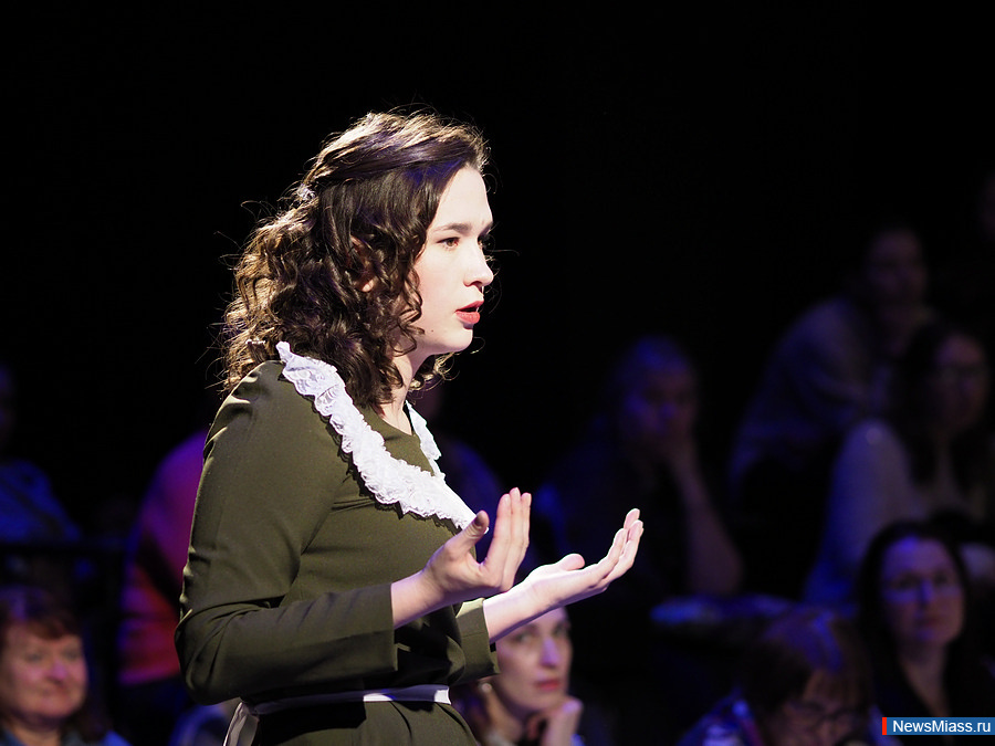 "".  "" - - "" (.  ).