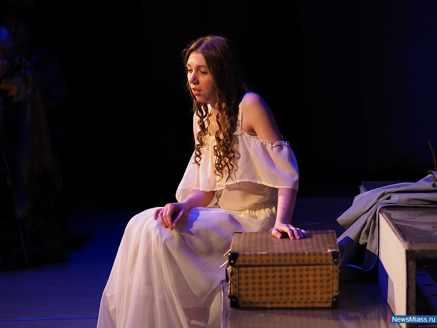 "".  "" - - "" (.  ).