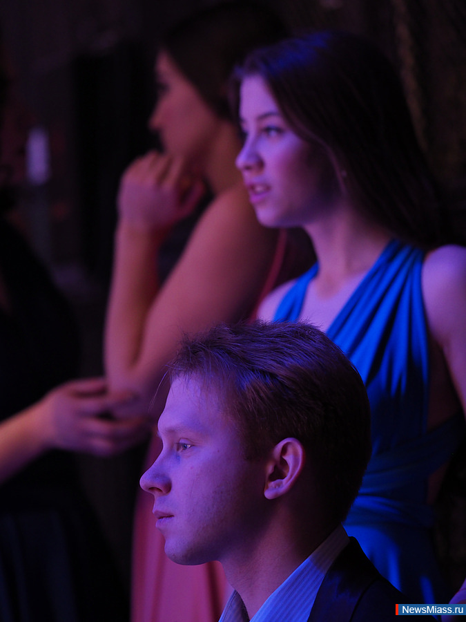 "".  "" - - "" (.  ).