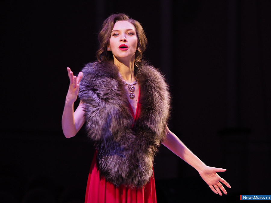 "".  "" - - "" (.  ).