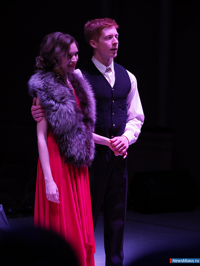 "".  "" - - "" (.  ).