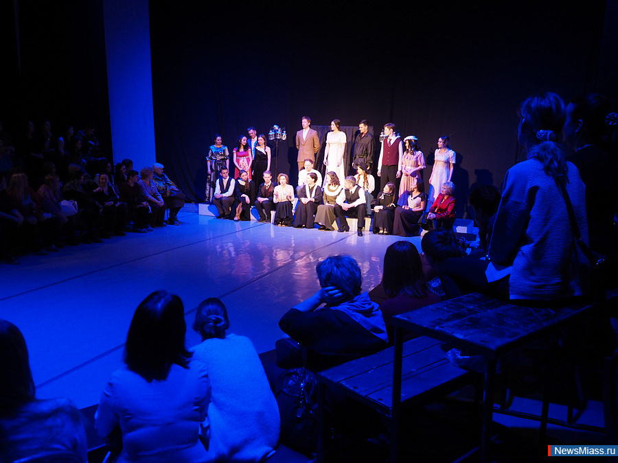 "".  "" - - "" (.  ).