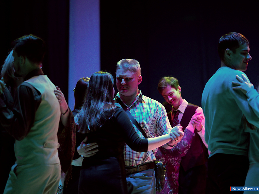 "".  "" - - "" (.  ).