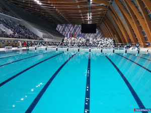 ����� ������� ���������