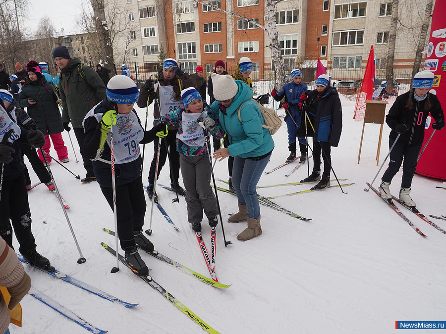   .    XXXVII      " "