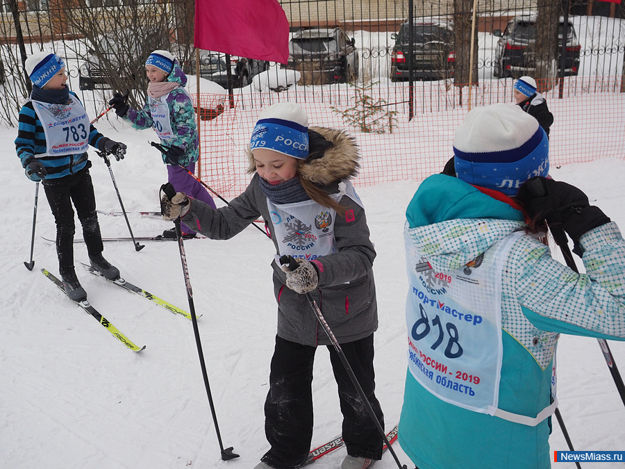   .    XXXVII      " "