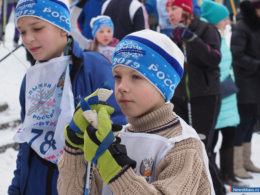   .    XXXVII      " "