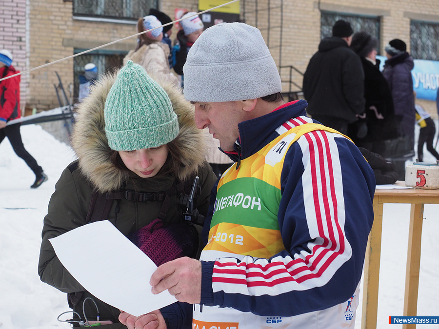   .    XXXVII      " "