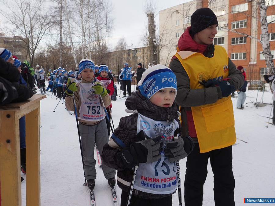   .    XXXVII      " "