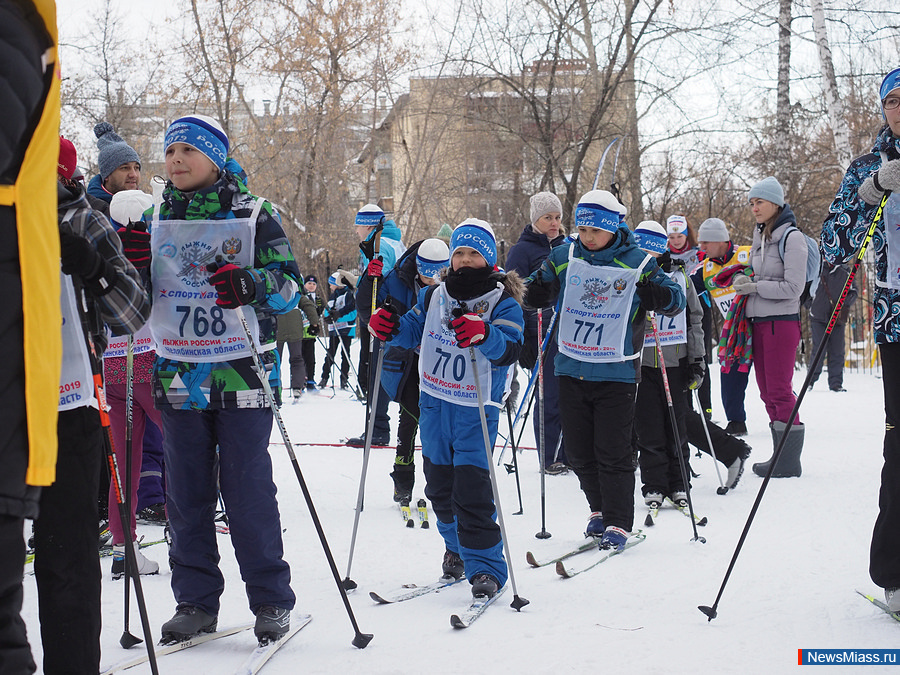   .    XXXVII      " "