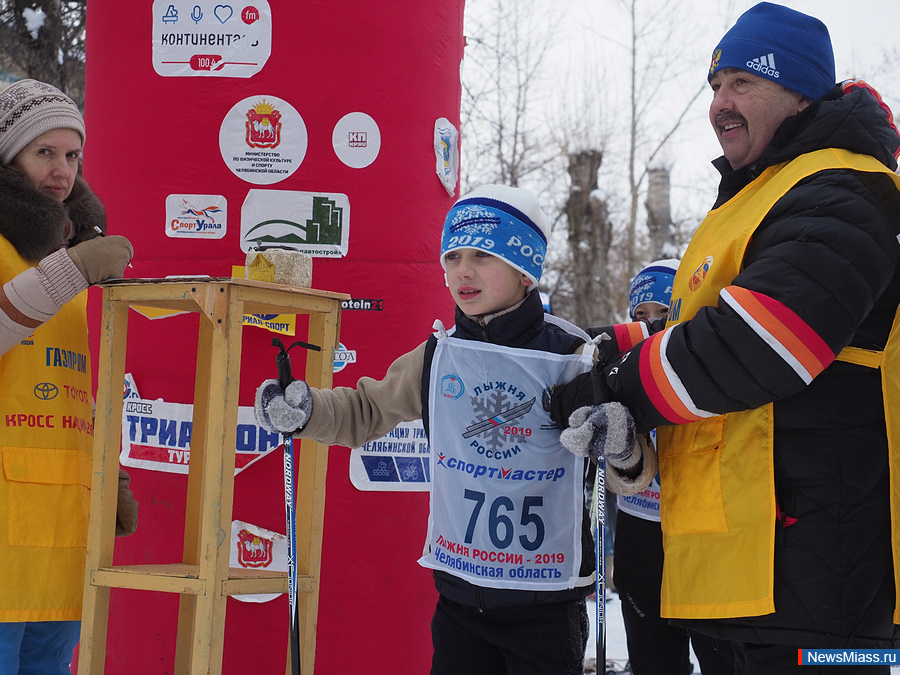   .    XXXVII      " "