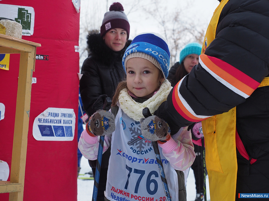   .    XXXVII      " "