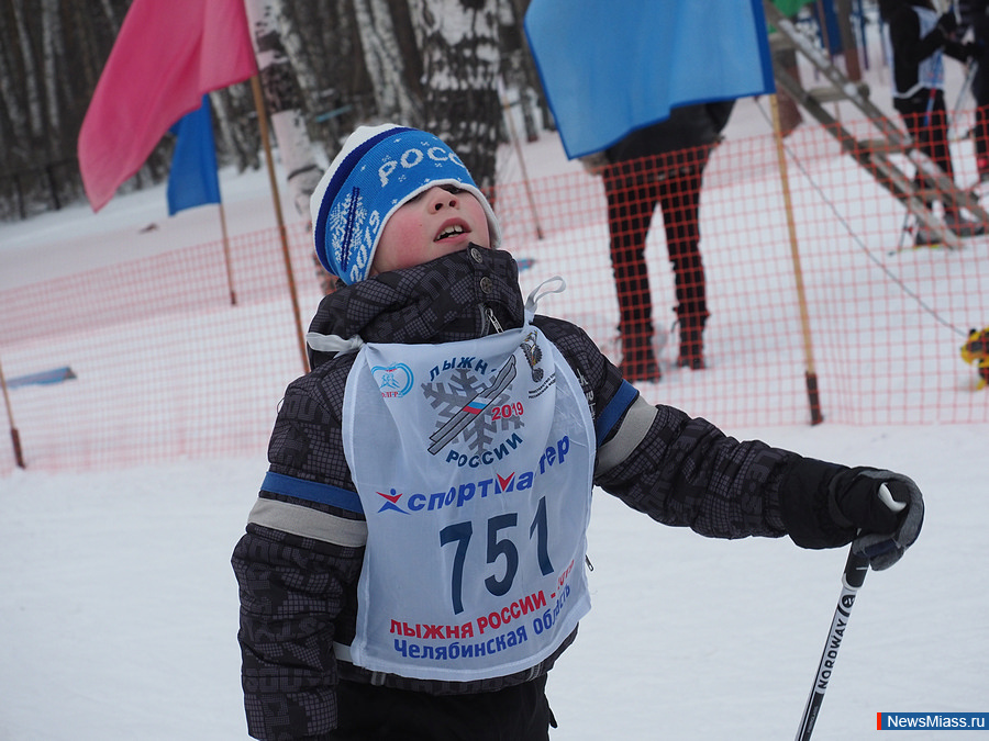   .    XXXVII      " "