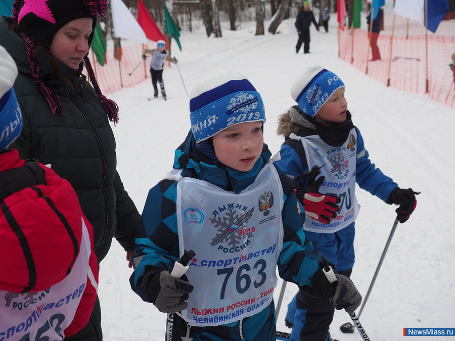   .    XXXVII      " "