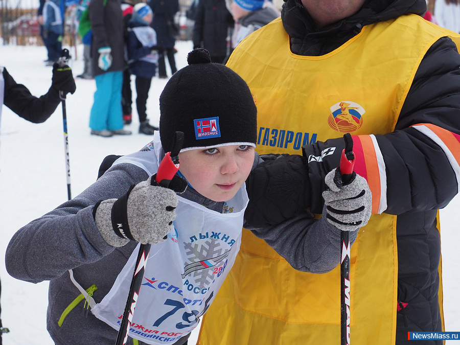   .    XXXVII      " "