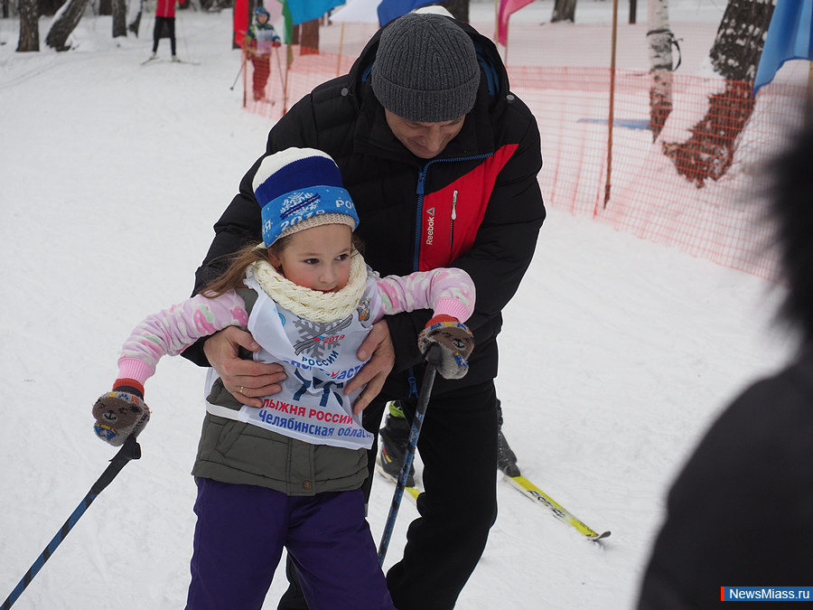   .    XXXVII      " "