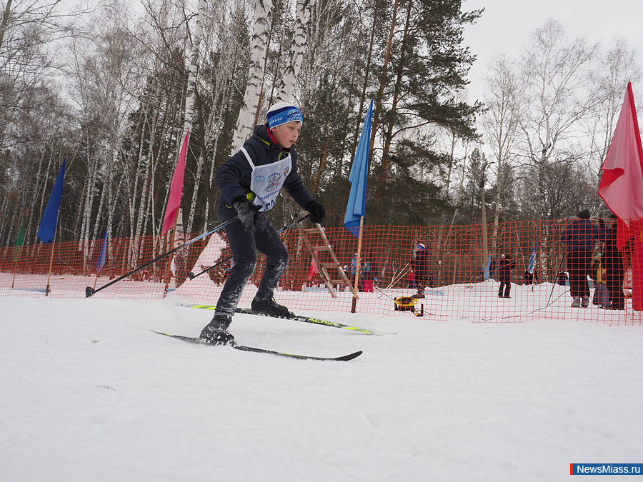   .    XXXVII      " "