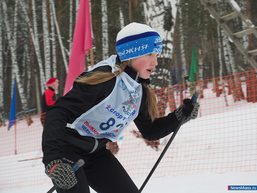   .    XXXVII      " "