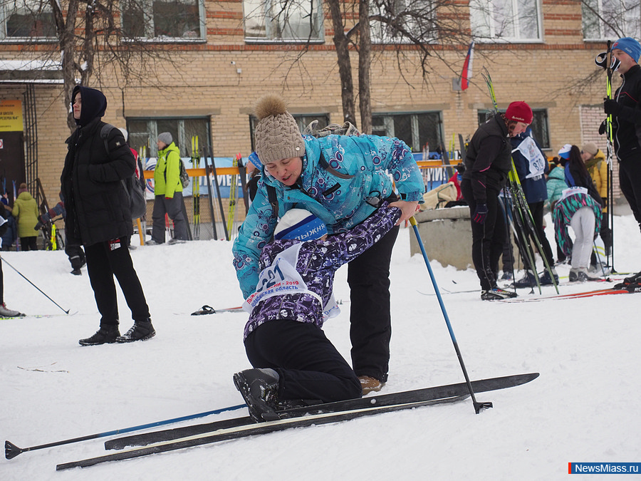   .    XXXVII      " "