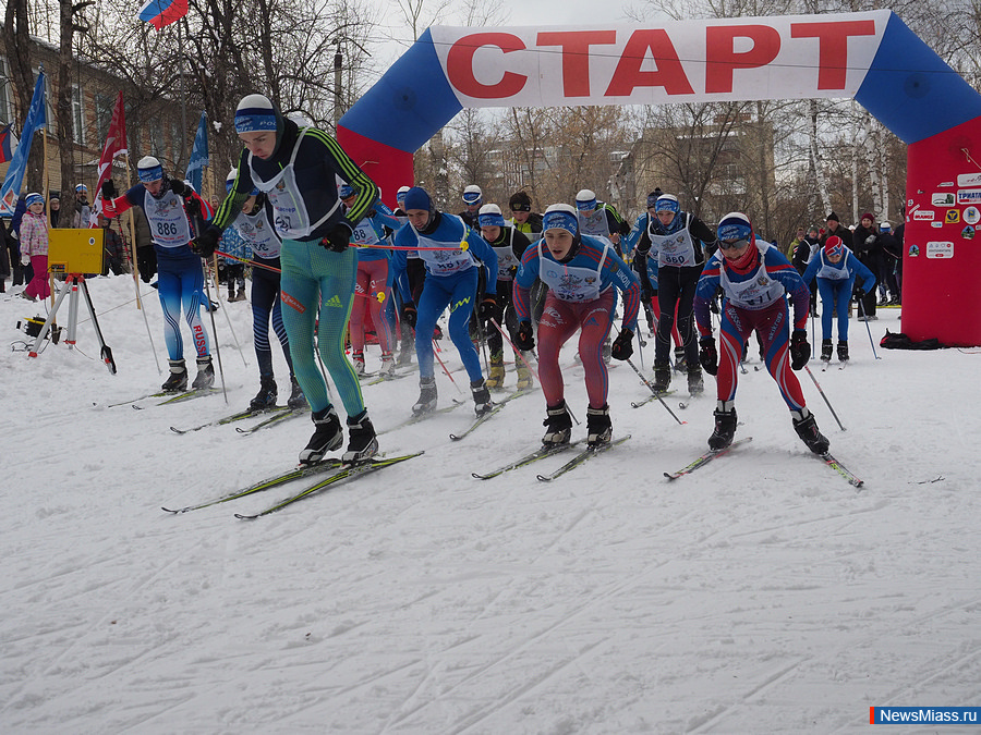   .    XXXVII      " "