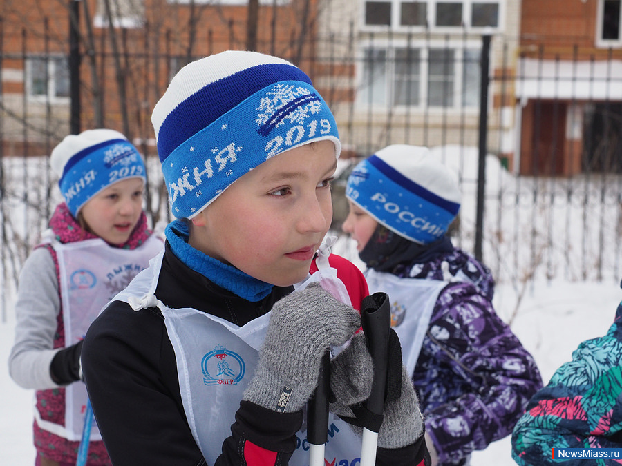   .    XXXVII      " "