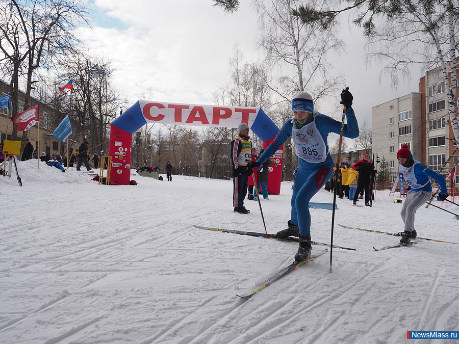   .    XXXVII      " "