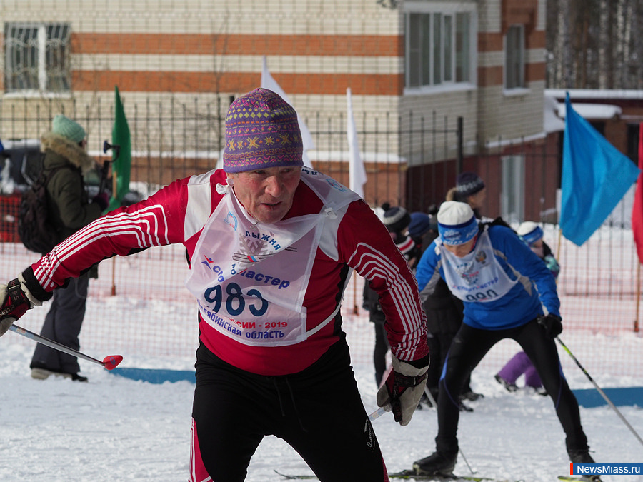   .    XXXVII      " "