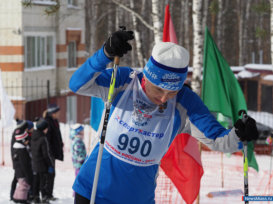   .    XXXVII      " "