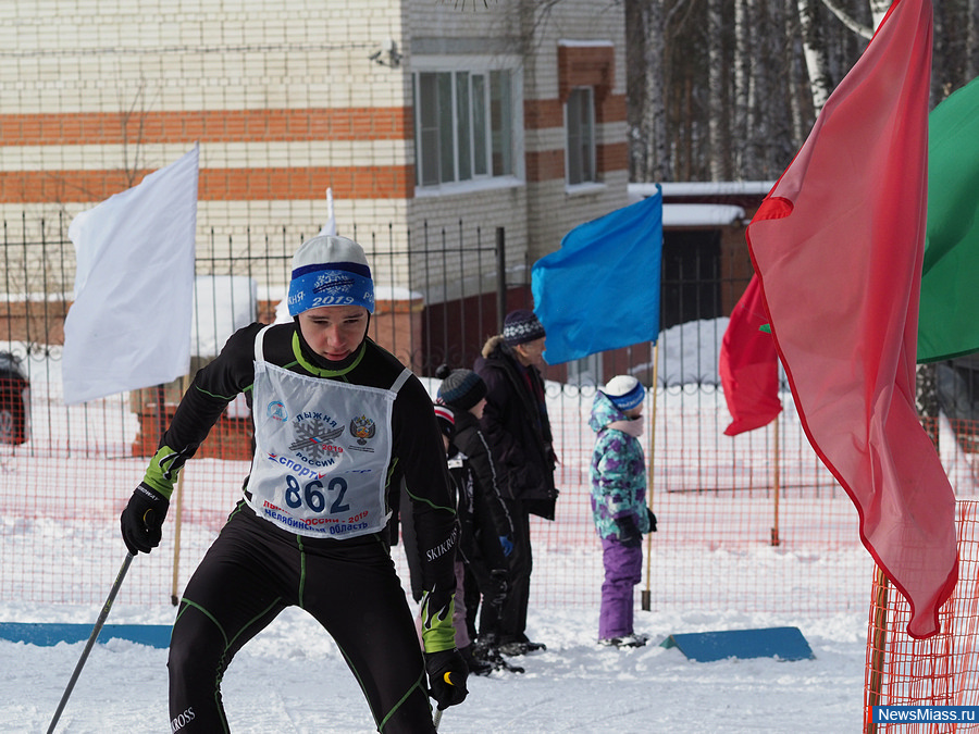   .    XXXVII      " "