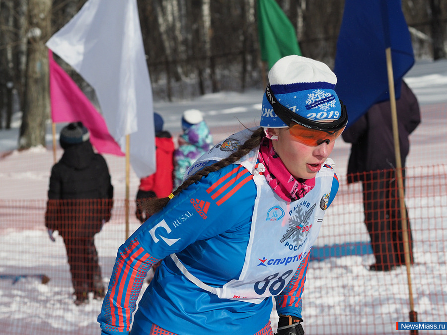   .    XXXVII      " "