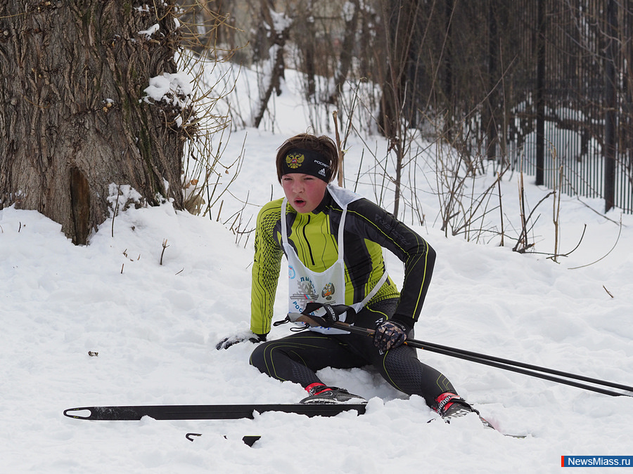   .    XXXVII      " "