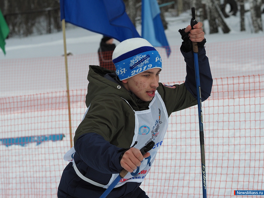   .    XXXVII      " "